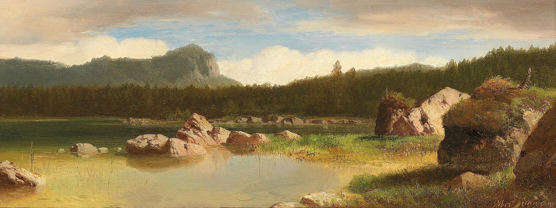 Albert Zimmermann - Landscape.jpg