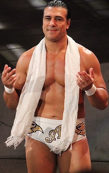 File:Alberto Del Rio RAW 2012.jpg