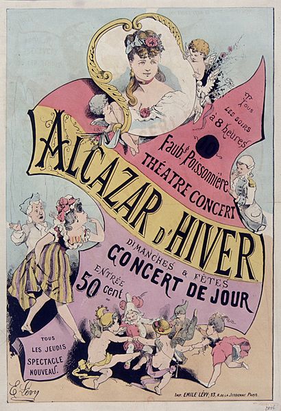 File:Alcazar d'hiver-1875.jpg