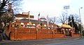 Aldershot Buddhist Centre