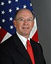 Alejandro D. Wolff US State Department photo.jpg