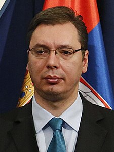 Aleksandars Vučičs