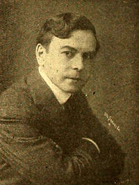 Alexander Gaden 1916.jpg