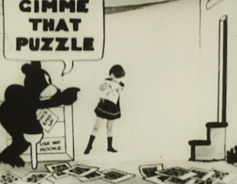 File:Alice Solves the Puzzle scene.jpg