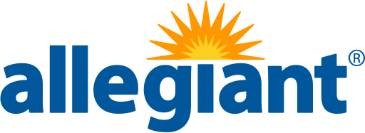 File:Allegiant Air logo.svg