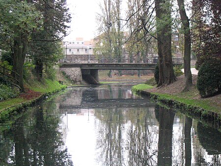 Almontmelun