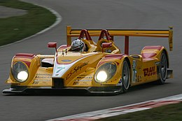 Alms-2007-mos-th1357.jpg