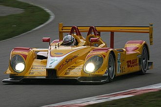 Romain Dumas and Timo Bernhard were outright winners in 2007. Alms-2007-mos-th1357.jpg