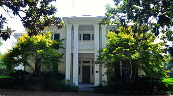 Alpheus Truett House.JPG