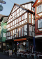 image=File:Alsfeld Mainzer Gasse 13 15 d 13117.png