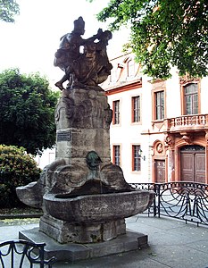 Altenburg Skatbrunnen.jpg