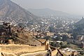 Amber Fort, Jaipur, 20191219 1016 9528 DxO.jpg