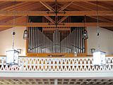 Amberg Erlöserkirche Orgel.jpg