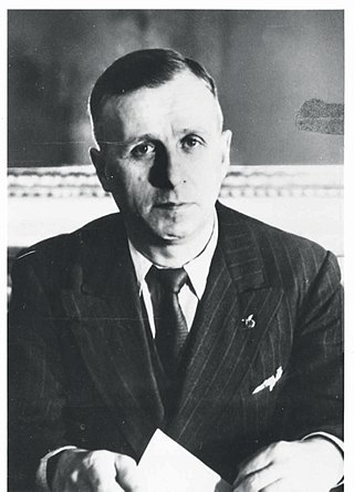 <span class="mw-page-title-main">Ambroise Croizat</span> French politician (1901–1951)