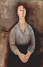 Amedeo Modigliani 055.jpg