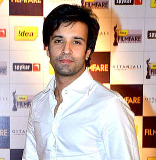 Aamir Ali Indian actor