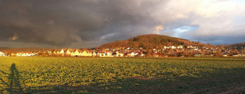 File:Amphibienschutzgebiet Gelnhausen-Meerholz 2014-02-02-14-56-07.png