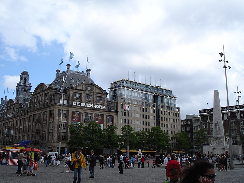 File:Amsterdam (333684910).jpg