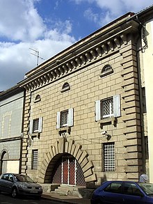 Ancienne prison MDM.JPG