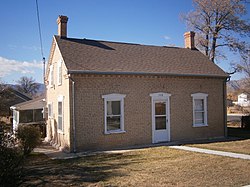 Anderson House Ephraim Utah.jpeg