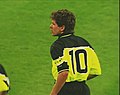 Andreas Andy Möller - Borussia Dortmund.jpg
