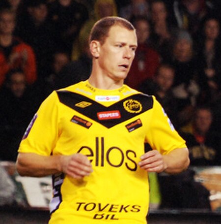 Andreas Augustsson.jpg