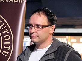 Andrei Ivanov.IMG 2498.JPG