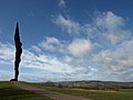 Angel of The North - geograph.org.uk - 712119.jpg