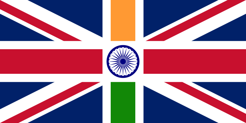 File:Anglo-Indian flag.svg