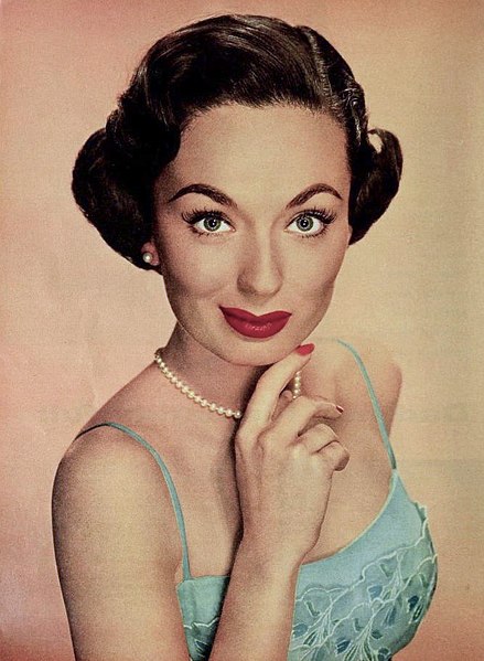 File:Ann Blyth MGM 1954.jpg