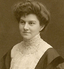 Annie Holmstrom SOK.jpg