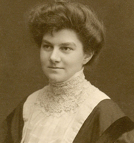 Annie Holmström SOK.jpg