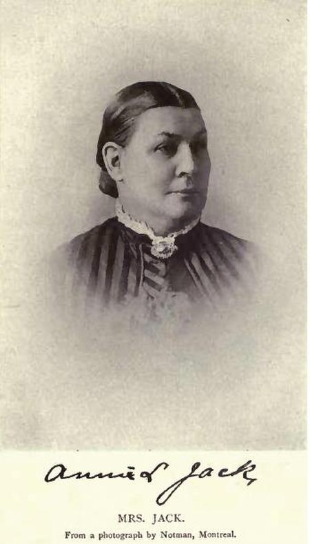 Annie Jack by William Notman.jpg