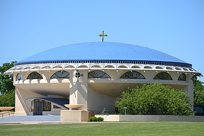 File:Annunciation Greek Orthodox Church; Wauwatosa, Wisconsin; June 6, 2012.JPG