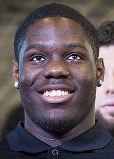<span class="mw-page-title-main">Anthony Bennett (basketball)</span> Canadian basketball player (born 1993)