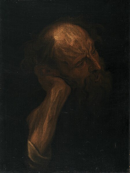 File:Anthony van Dyck - Portrait of a Bearded Man - 1914-IB - Museum of Fine Arts Ghent (MSK).jpg