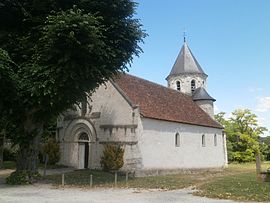 Antogny-le-Tillac église.jpg