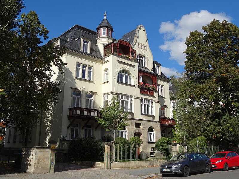 File:Anton-Graff-Straße 15, Dresden (664).jpg