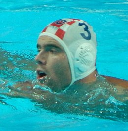 Antonio Petković 2015.jpg