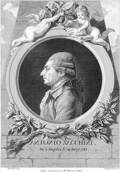 File:Antonio Sacchini.jpg