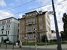 Antonstraße 25 Dresden 1.JPG