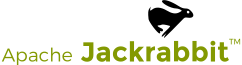 Apache Jackrabbit logo.svg