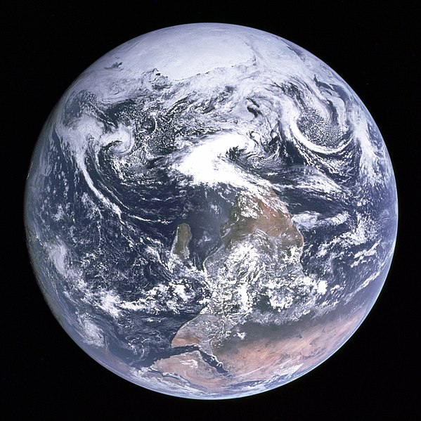 File:Apollo17WorldReversed.jpg