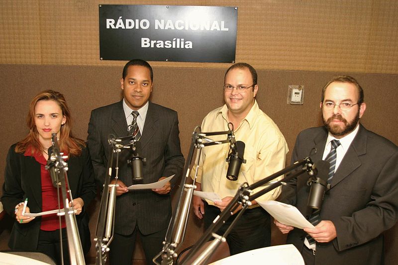 File:Apresentação da nova Voz do Brasil.jpg