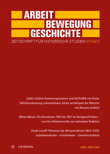 File:Arbeit Bewegung Geschichte-3 cover (2016).jpg