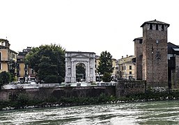 Arco dei Gavi - Wikigita Verona 22-09-2018 PIM2735.jpg