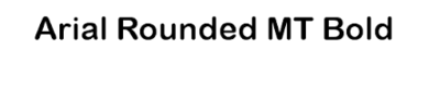 Arial rounded. Arial rounded MT Bold шрифт. Arial rounded MT Bold кириллица. Arial rounded MT Bold похожие. Arial Pro rounded Bold.