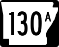 File:Arkansas 130A.svg