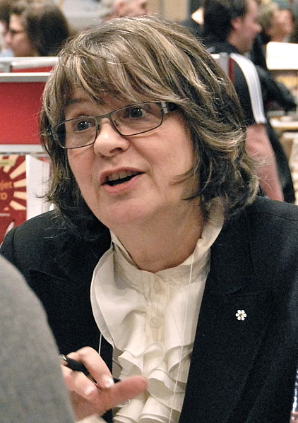 File:Arlette Cousture 2012-04-14.jpg