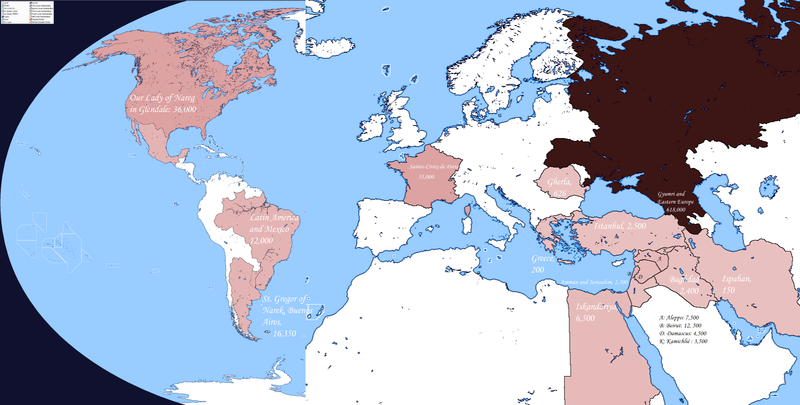 File:ArmenianCatholicJurisdiction.png